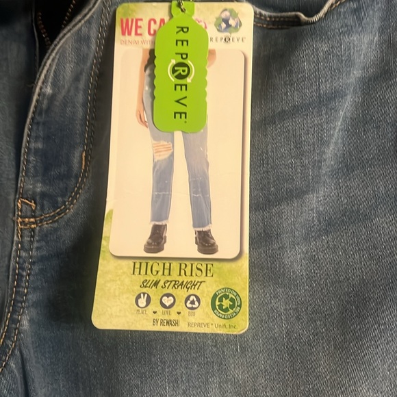 Rewash Brand - Picture 4 of 5